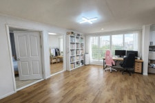 사남매부동산중개사무소