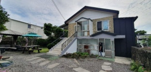 제주홈즈공인중개사사무소