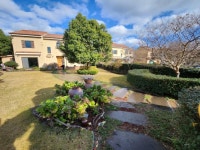 제주홈즈공인중개사사무소