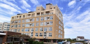 제주홈즈공인중개사사무소