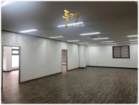 풍경공인중개사사무소