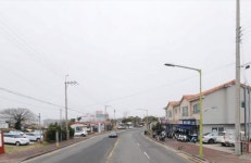 오일장신문닷컴