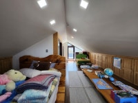 풍경공인중개사