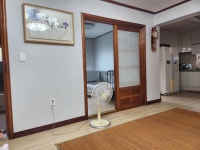 오일장신문