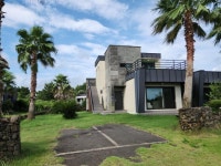 풍경공인중개사