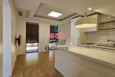 제주인공인중개사사무소