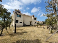 오일장신문닷컴