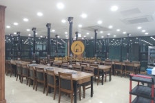 오일장신문닷컴