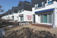 제주 인 공인중개사