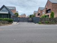 제주해밀공인중개사