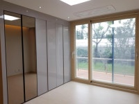 제주해밀공인중개사