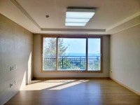 제주해밀공인중개사