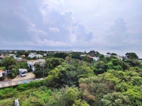 제주해밀공인중개사