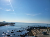 제주해밀공인중개사