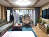 제주해밀공인중개사