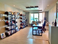 제주해밀공인중개사