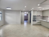 제주해밀공인중개사