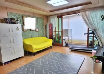 제주해밀공인중개사