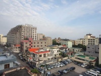 제주해밀공인중개사