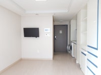 제주해밀공인중개사