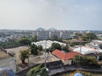 제주해밀공인중개사