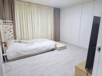 제주해밀공인중개사