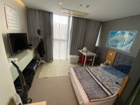 제주해밀공인중개사