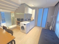 제주해밀공인중개사