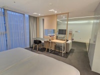 제주해밀공인중개사