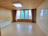 제주해밀공인중개사