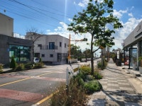 제주해밀공인중개사