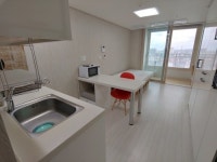 오일장신문닷컴