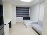 오일장신문