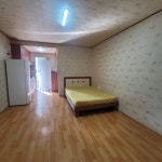 오일장신문