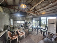 제주부동산중개L