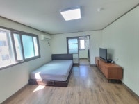 제주부동산중개L