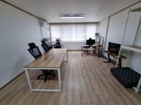 제주부동산중개L