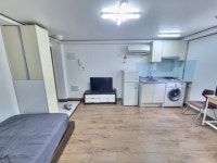 제주부동산중개L