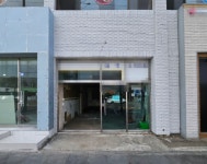 제주부동산중개L