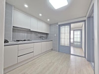 오일장신문 - 부동산