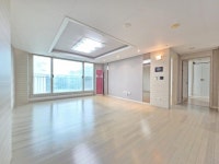 제주부동산중개L