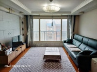 제주부동산중개L