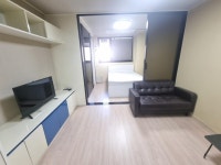 제주부동산중개L