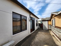 제주부동산중개L