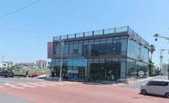 제주부동산중개L