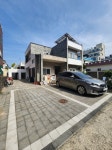 오일장신문