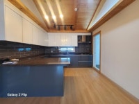 제주부동산중개L