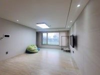 제주부동산중개L