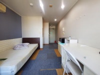 제주부동산중개L