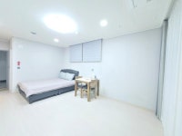 제주부동산중개L